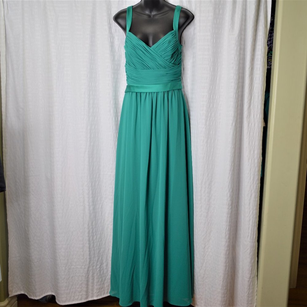 Women's Dress